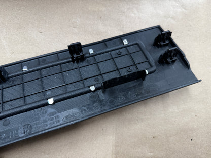2023-2025 Ford F-150 Raptor R RH Passenger Ford Performance Scuff Plate