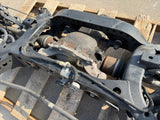 2018-2023 Ford Mustang GT 5.0 IRS 8.8" 3.55 Gears Independent Rear End