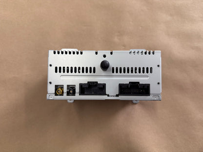 2015-2017 Ford Mustang Radio Head Unit Touch Screen