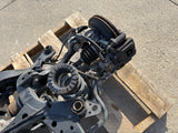 2018-2023 Ford Mustang GT 5.0 IRS 8.8" 3.55 Gears Independent Rear End