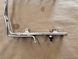 2018-2023 Mustang GT 5.0L Coyote OEM Fuel Rails