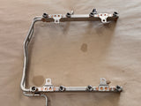 2018-2023 Mustang GT 5.0L Coyote OEM Fuel Rails