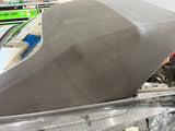 2011-2015 Chevrolet Camaro SS Convertible Top Assembly Cloth Frame Complete
