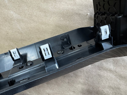 2024-2026 Ford Mustang S650 Dash Trim Air Vent LH RH Passenger Driver Panels