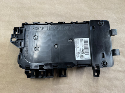 2024-2026 Ford Mustang GT 5.0L BCM Body Control Module Automatic TR3T-15604-JMAC