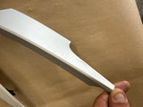 2015-2023 Ford Mustang GT 5.0 Aluminum Interior Dash Trim Kit 4-Piece