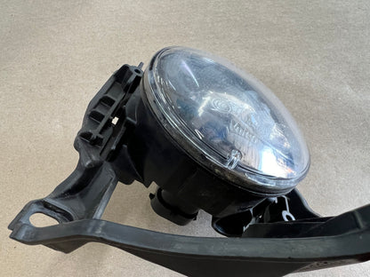 2015-2017 Ford Mustang GT 5.0 LED Fog Light RH Passenger Side w/Bracket