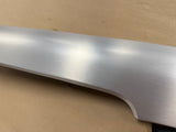 2015-2023 Ford Mustang GT 5.0 Aluminum Interior Dash Trim Kit 4-Piece