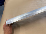 2015-2023 Ford Mustang GT 5.0 Aluminum Interior Dash Trim Kit 4-Piece
