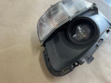 2015-2017 Ford Mustang GT LH Driver Side Turn, Fog Light Bezel