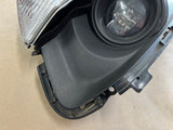 2015-2017 Ford Mustang GT LH Driver Side Turn, Fog Light Bezel