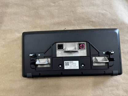 2024-2026 Mustang GT 10R80 Instrument Dash Cluster Speedometer PR3T-18B955-FH