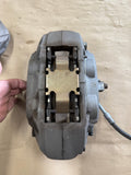 2015-2023 Ford Mustang GT 5.0L Front Brakes and Calipers