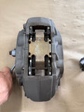 2015-2023 Ford Mustang GT 5.0L Front Brakes and Calipers