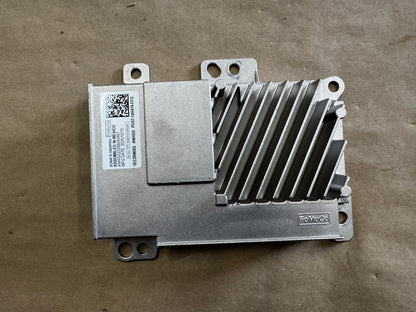 2026 Ford Mustang S650 Gateway Control Module "PU5T-14H474-FFG" - OEM
