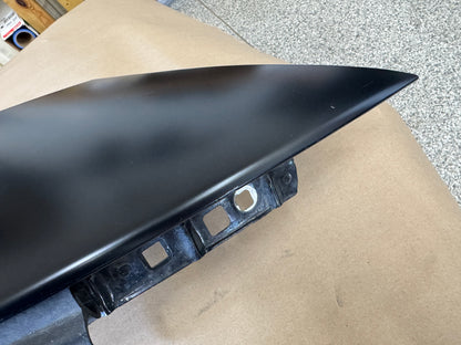 2018-2023 Ford Mustang GT LH Driver Side Fender "G1" - OEM