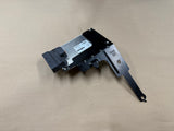 2022 Ford Mustang GT Suspension Ride MagneRide Controller Module