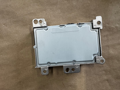 2026 Ford Mustang S650 Gateway Control Module "PU5T-14H474-FFG" - OEM