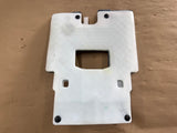 2015-2023 FORD MUSTANG FRONT RIGHT PASSENGER SIDE SEAT OCCUPANT SENSOR