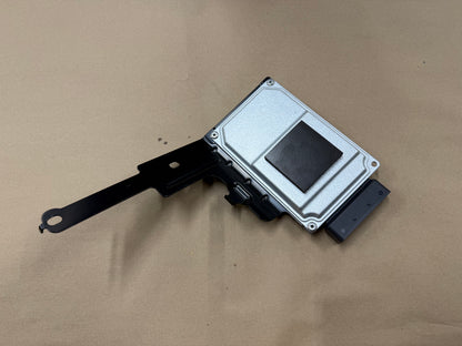 2022 Ford Mustang GT Suspension Ride MagneRide Controller Module