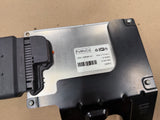 2022 Ford Mustang GT Suspension Ride MagneRide Controller Module