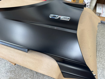 2018-2023 Ford Mustang GT RH Passenger Side Fender "G1" - OEM