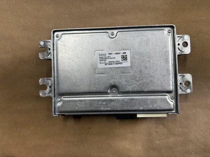 2024-2026 Mustang S650 Camera Control Drivers Module "TR3T-14G647-ABB" - OEM