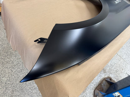 2018-2023 Ford Mustang GT RH Passenger Side Fender "G1" - OEM