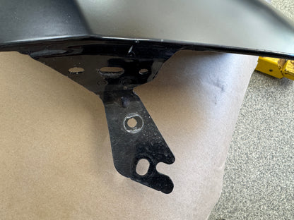 2018-2023 Ford Mustang GT RH Passenger Side Fender "G1" - OEM