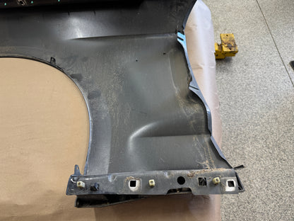 2018-2023 Ford Mustang GT RH Passenger Side Fender "G1" - OEM