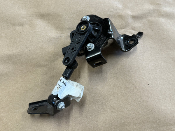 2020-2022 Mustang GT500 Rear Magnetic Ride Control Sensors RH Passenger Side