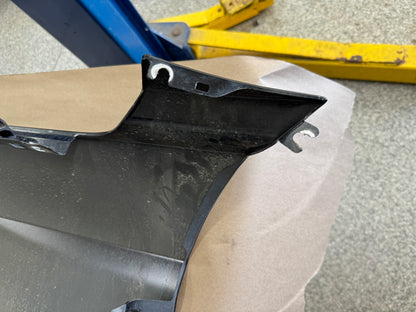 2018-2023 Ford Mustang GT RH Passenger Side Fender "G1" - OEM