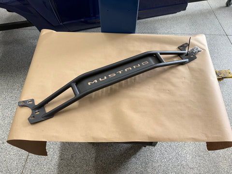 2015-2025 Ford Mustang GT Strut Tower Brace Bar