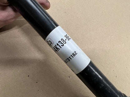 2018-2023 Mustang GT RH Passenger Side Rear Axle Half Shaft IRS FR33-4K138-BE