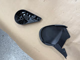 2015-2017 Ford Mustang LH Driver Side Electric Power Seat Track Heat/Cool