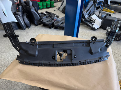 2018-2023 Ford Mustang GT 5.0L Upper Radiator Support