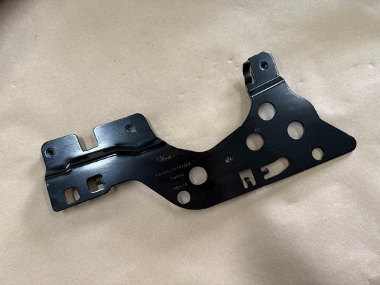 2015-2023 Ford Mustang Firewall Brace Bar