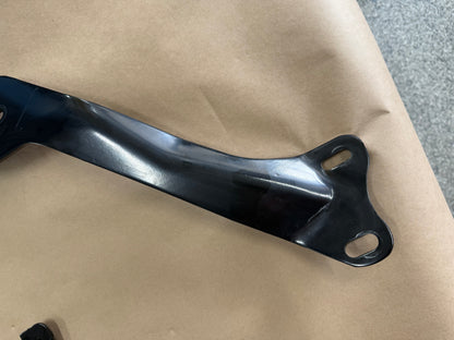 2015-2023 Ford Mustang Firewall Brace Bar
