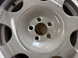 2015-2023 Ford Mustang GT Spare Tire 155/60/18