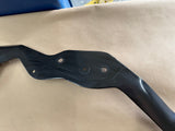 2015-2023 Ford Mustang Firewall Brace Bar