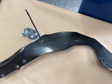 2015-2023 Ford Mustang Firewall Brace Bar