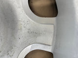 2015-2023 Ford Mustang GT Spare Tire 155/60/18