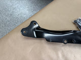 2015-2023 Ford Mustang Firewall Brace Bar