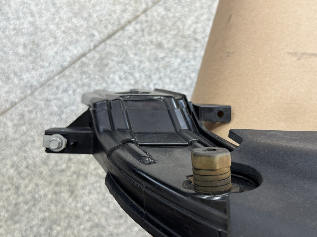 2018-2023 Ford Mustang GT 5.0L Upper Radiator Support