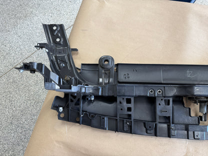 2018-2023 Ford Mustang GT 5.0L Upper Radiator Support