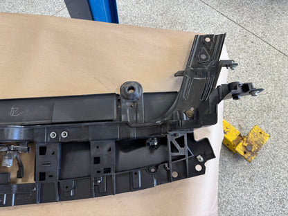 2018-2023 Ford Mustang GT 5.0L Upper Radiator Support