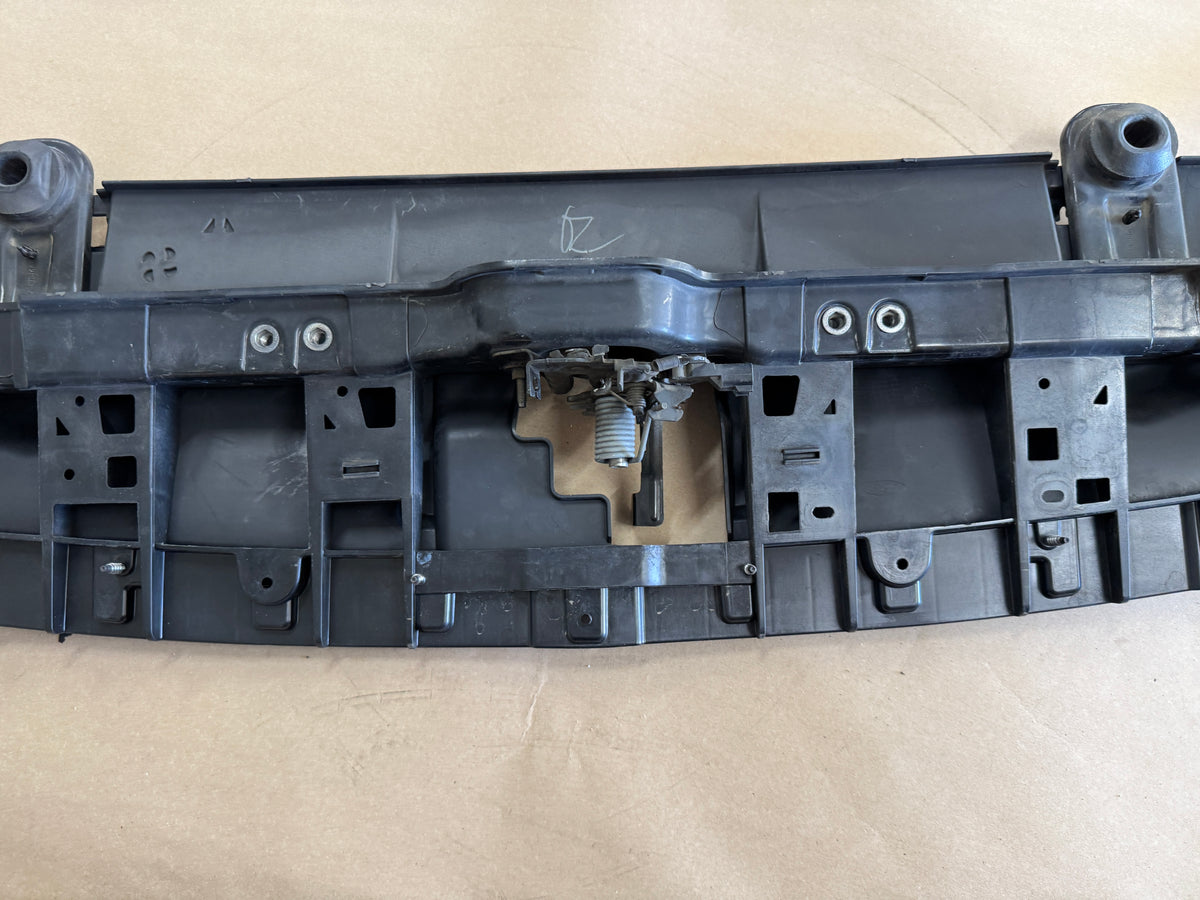 2018-2023 Ford Mustang GT 5.0L Upper Radiator Support