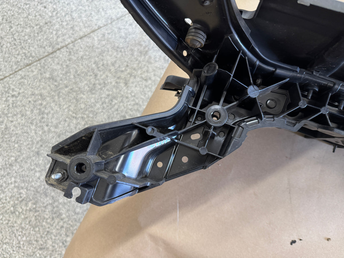 2018-2023 Ford Mustang GT 5.0L Upper Radiator Support