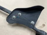 2015-2023 Ford Mustang GT LH Driver Side Front Control Arm Frontward