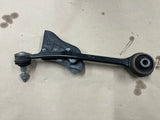 2015-2023 Ford Mustang GT LH Driver Side Front Control Arm Frontward